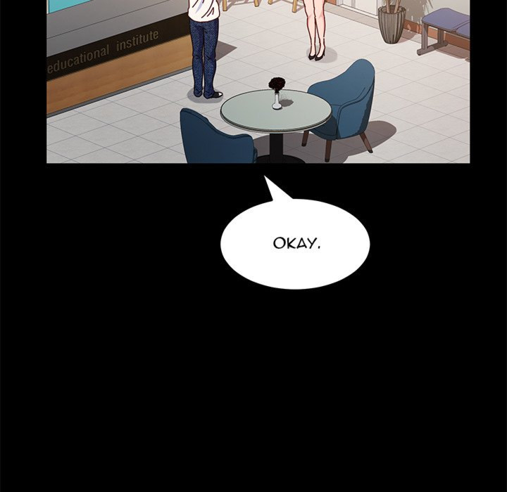 God Model - Chapter 6 [photo 38] - MangaPorn