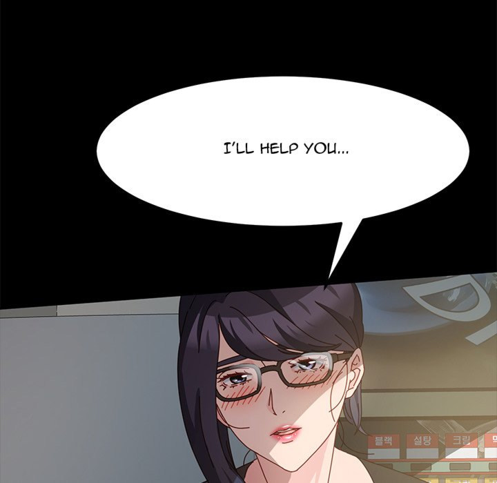 God Model - Chapter 6 [photo 54] - MangaPorn