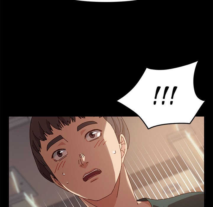 God Model - Chapter 6 [photo 74] - MangaPorn