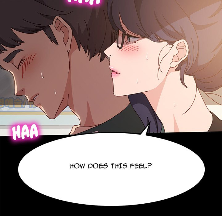 God Model - Chapter 6 [photo 78] - MangaPorn