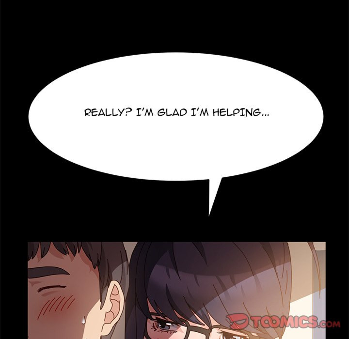 God Model - Chapter 6 [photo 81] - MangaPorn