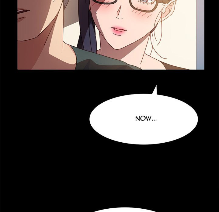 God Model - Chapter 6 [photo 82] - MangaPorn