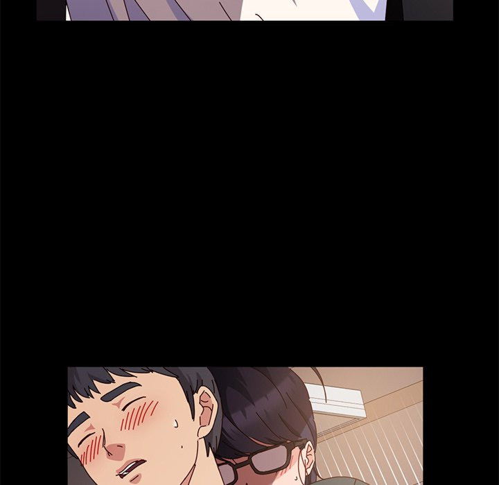 God Model - Chapter 6 [photo 84] - MangaPorn