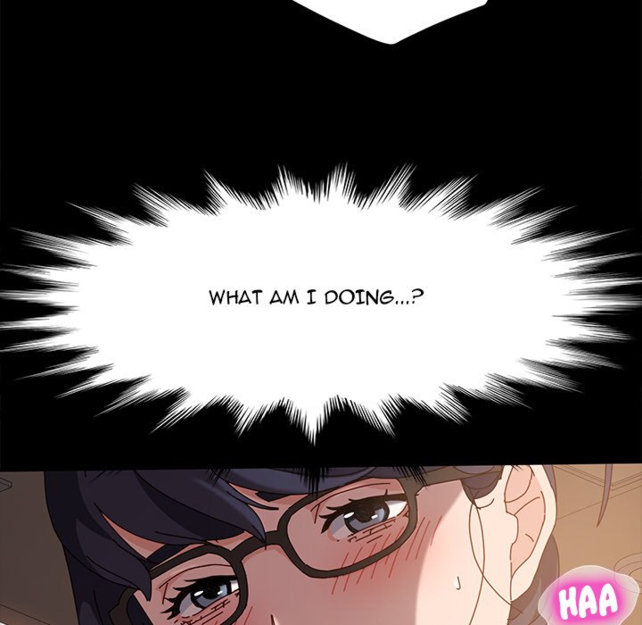 God Model - Chapter 6 [photo 86] - MangaPorn