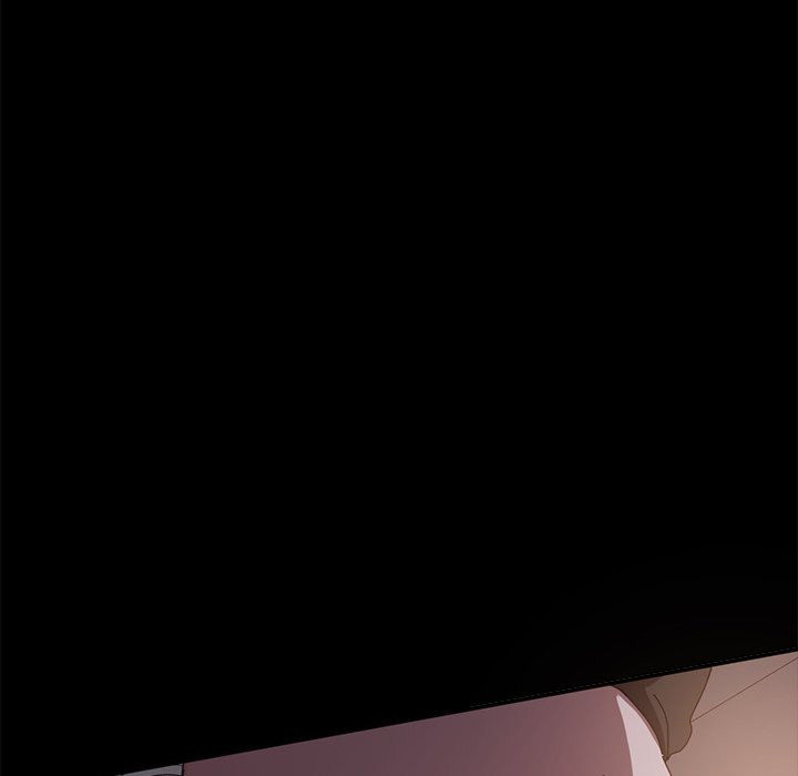 God Model - Chapter 6 [photo 90] - MangaPorn