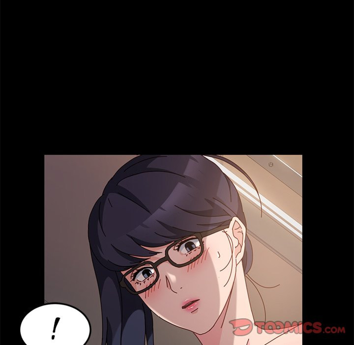 God Model - Chapter 6 [photo 93] - MangaPorn