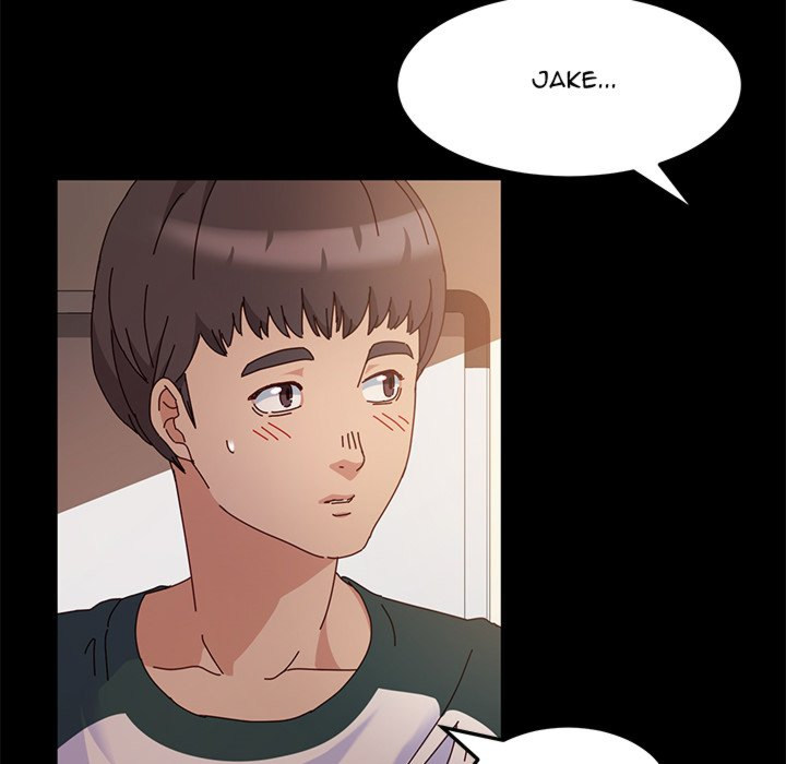 God Model - Chapter 6 [photo 95] - MangaPorn