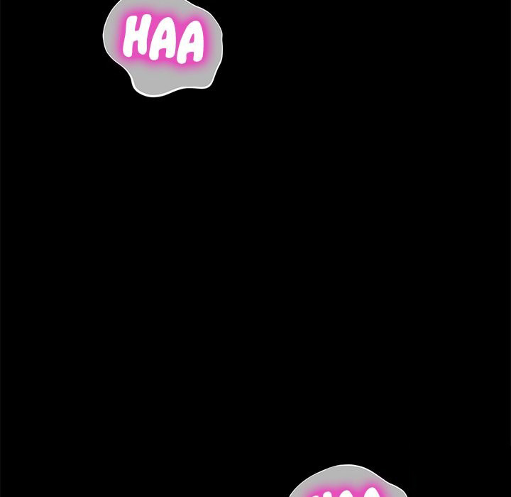 God Model - Chapter 7 [photo 103] - MangaPorn