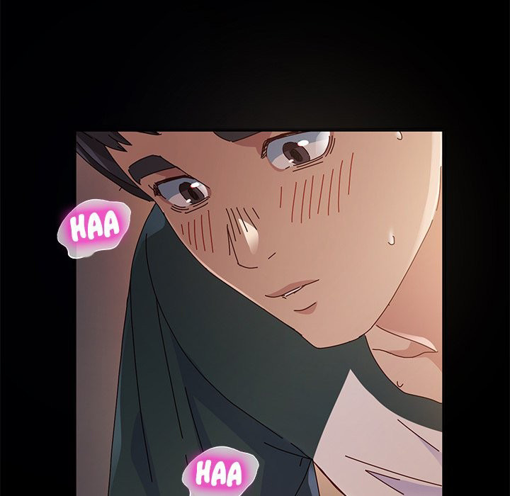 God Model - Chapter 7 [photo 105] - MangaPorn