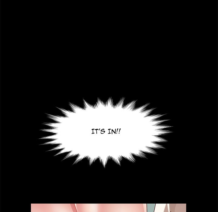 God Model - Chapter 7 [photo 112] - MangaPorn