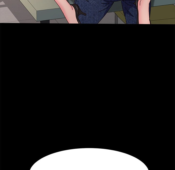 God Model - Chapter 7 [photo 118] - MangaPorn