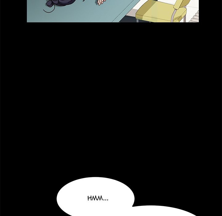 God Model - Chapter 7 [photo 125] - MangaPorn