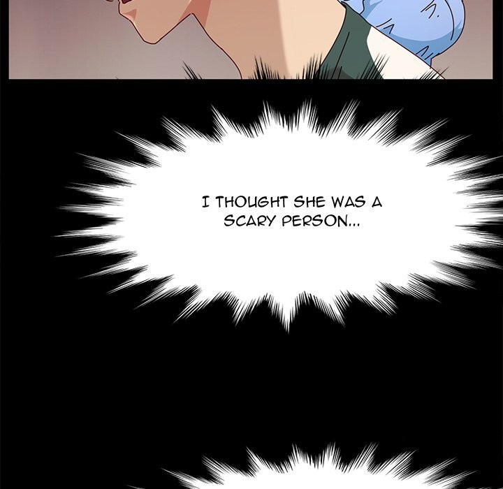 God Model - Chapter 7 [photo 13] - MangaPorn