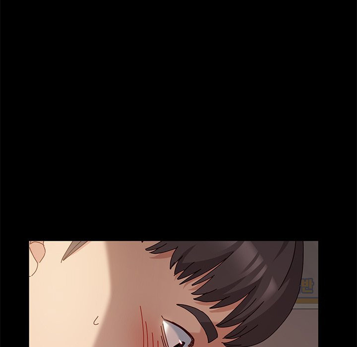 God Model - Chapter 7 [photo 131] - MangaPorn