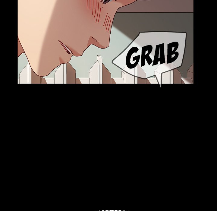 God Model - Chapter 7 [photo 132] - MangaPorn