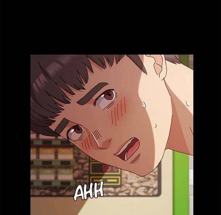 God Model - Chapter 7 [photo 141] - MangaPorn