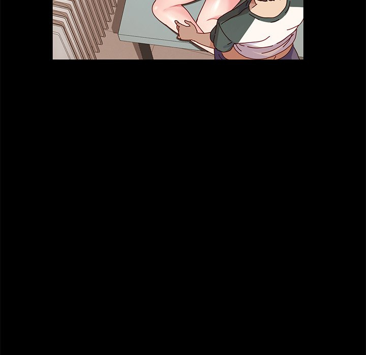 God Model - Chapter 7 [photo 144] - MangaPorn