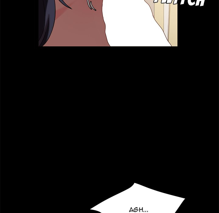 God Model - Chapter 7 [photo 20] - MangaPorn