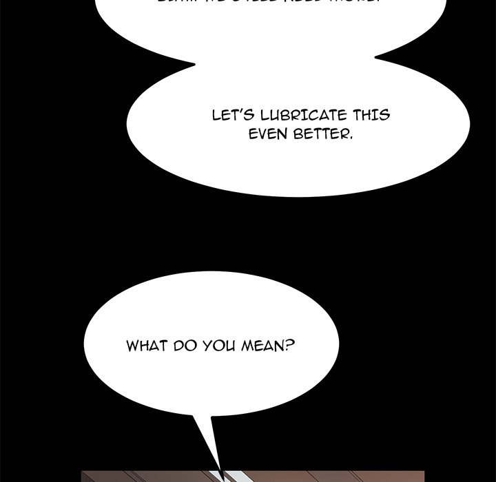 God Model - Chapter 7 [photo 32] - MangaPorn