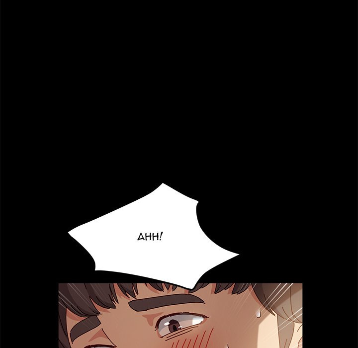 God Model - Chapter 7 [photo 34] - MangaPorn