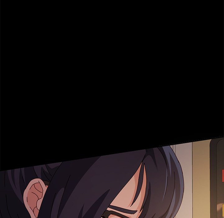 God Model - Chapter 7 [photo 36] - MangaPorn