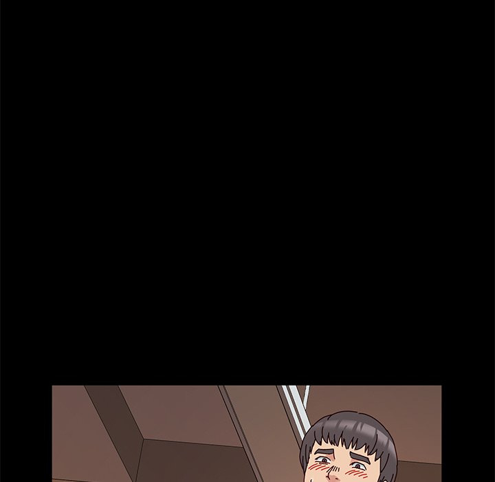 God Model - Chapter 7 [photo 38] - MangaPorn