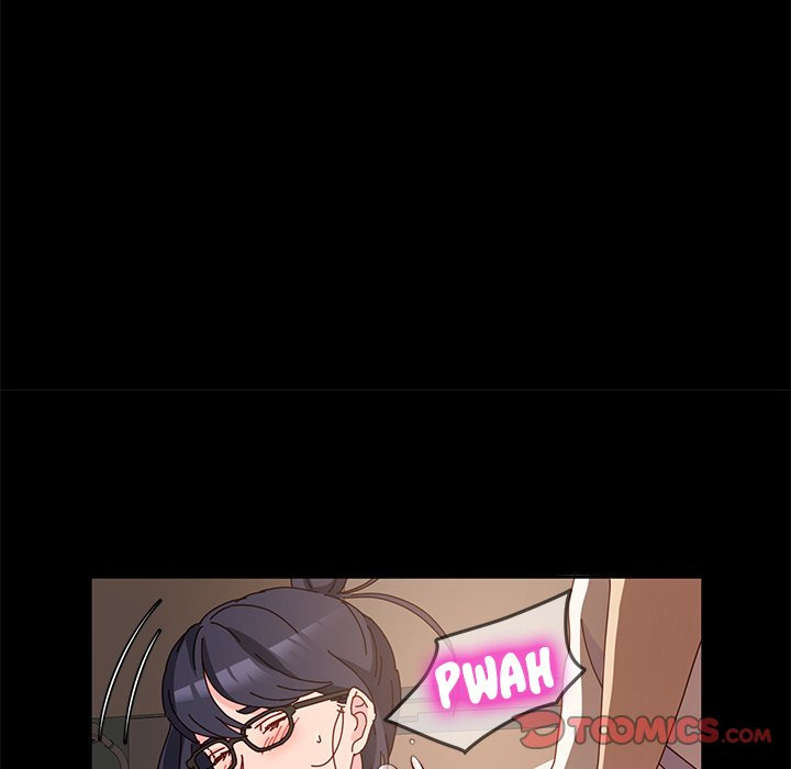 God Model - Chapter 7 [photo 48] - MangaPorn