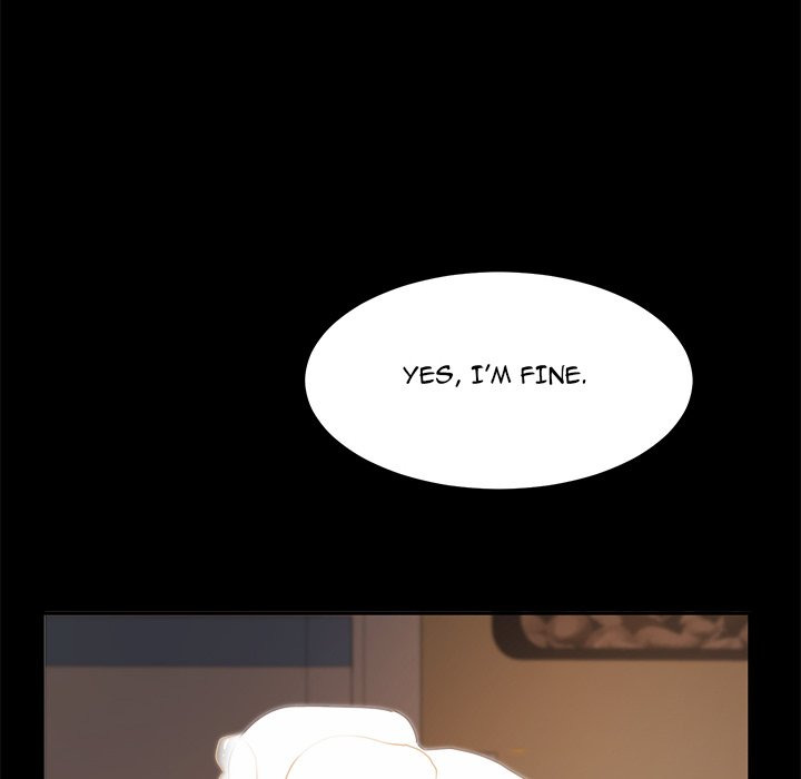 God Model - Chapter 7 [photo 52] - MangaPorn