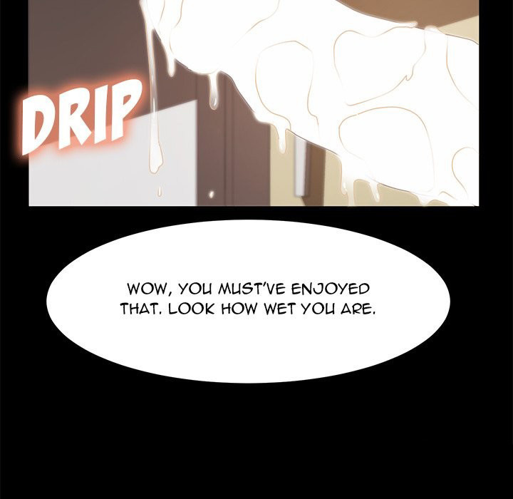 God Model - Chapter 7 [photo 53] - MangaPorn