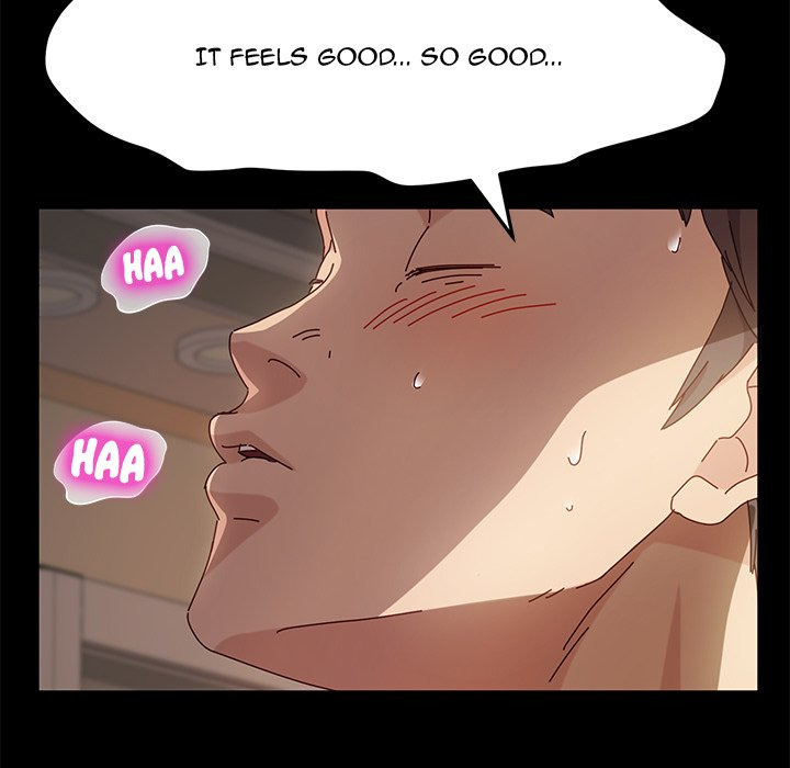 God Model - Chapter 7 [photo 64] - MangaPorn