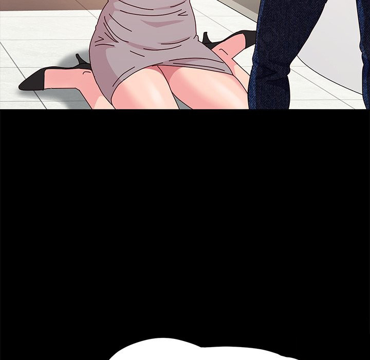 God Model - Chapter 7 [photo 77] - MangaPorn