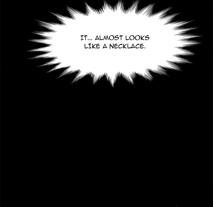 God Model - Chapter 7 [photo 81] - MangaPorn