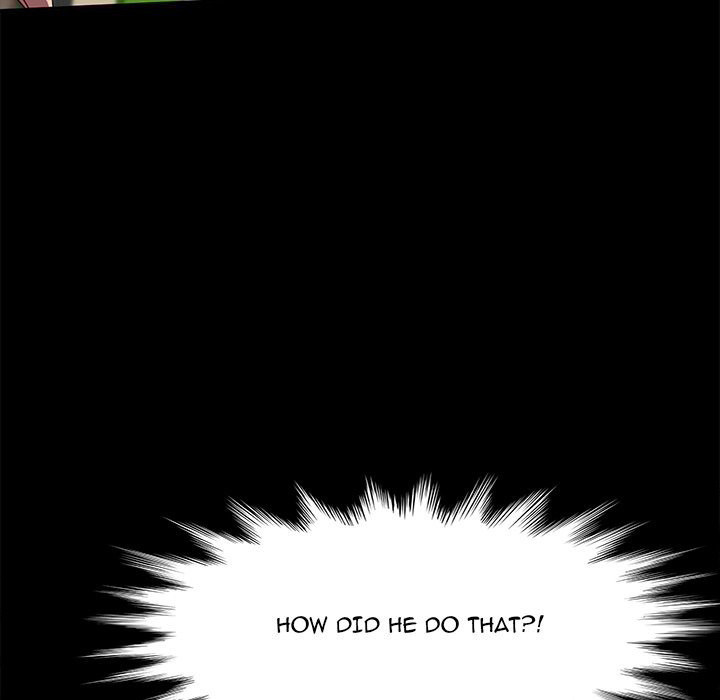 God Model - Chapter 7 [photo 85] - MangaPorn