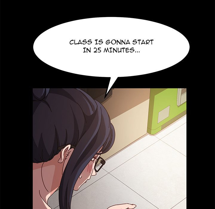 God Model - Chapter 7 [photo 88] - MangaPorn