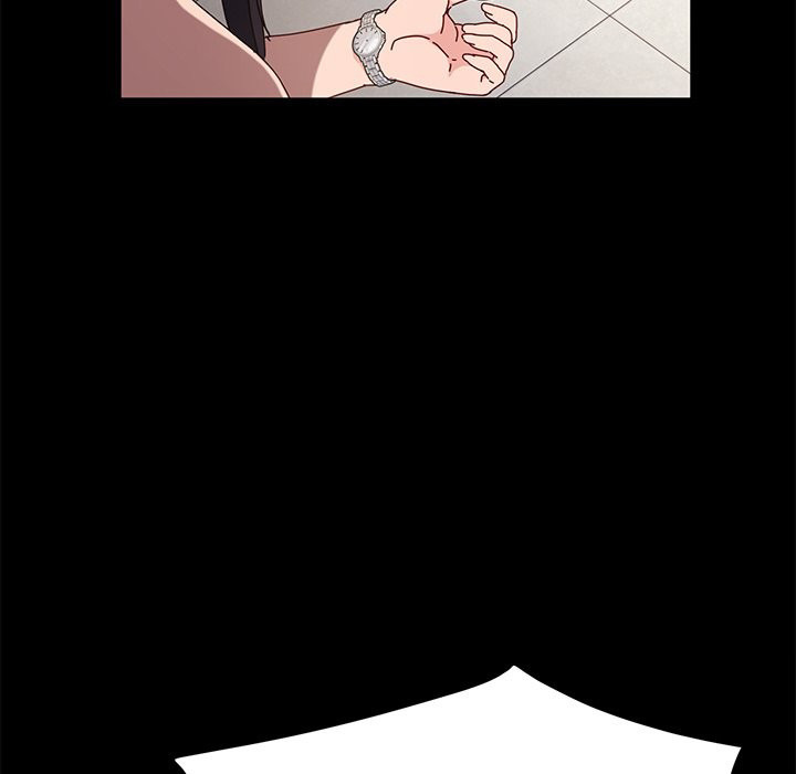 God Model - Chapter 7 [photo 89] - MangaPorn