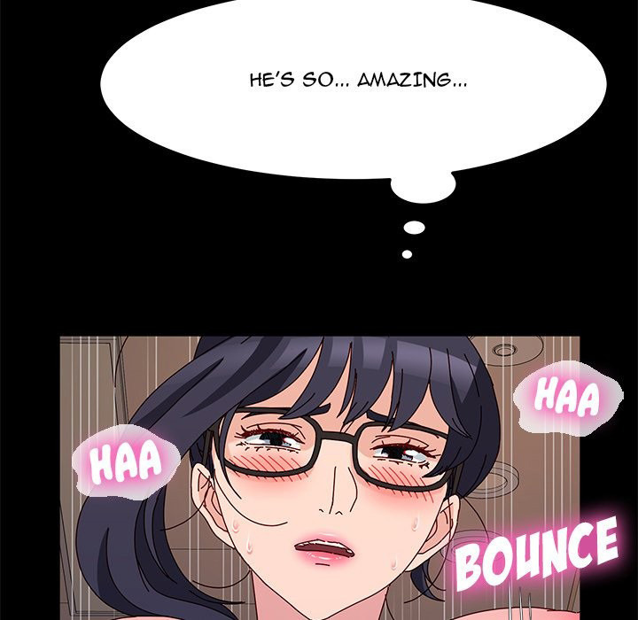 God Model - Chapter 8 [photo 112] - MangaPorn