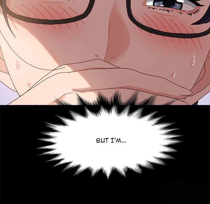 God Model - Chapter 8 [photo 115] - MangaPorn