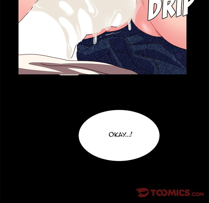 God Model - Chapter 8 [photo 123] - MangaPorn