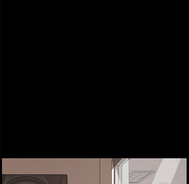 God Model - Chapter 8 [photo 13] - MangaPorn