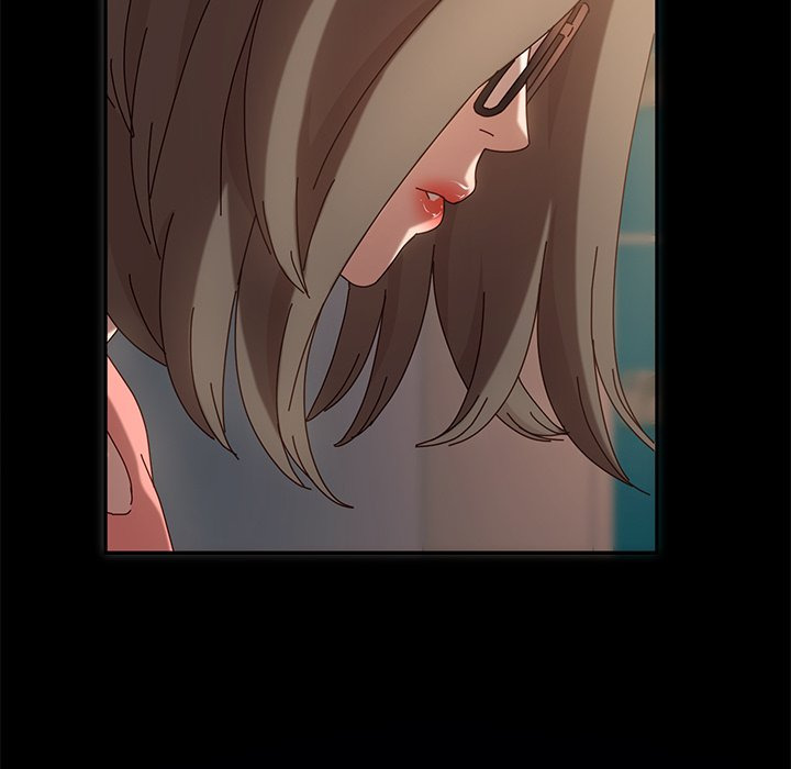 God Model - Chapter 8 [photo 131] - MangaPorn