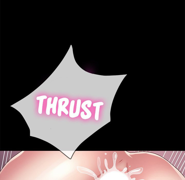 God Model - Chapter 8 [photo 34] - MangaPorn