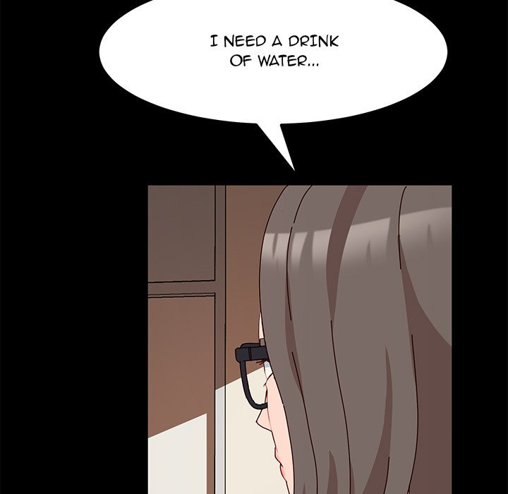 God Model - Chapter 8 [photo 44] - MangaPorn