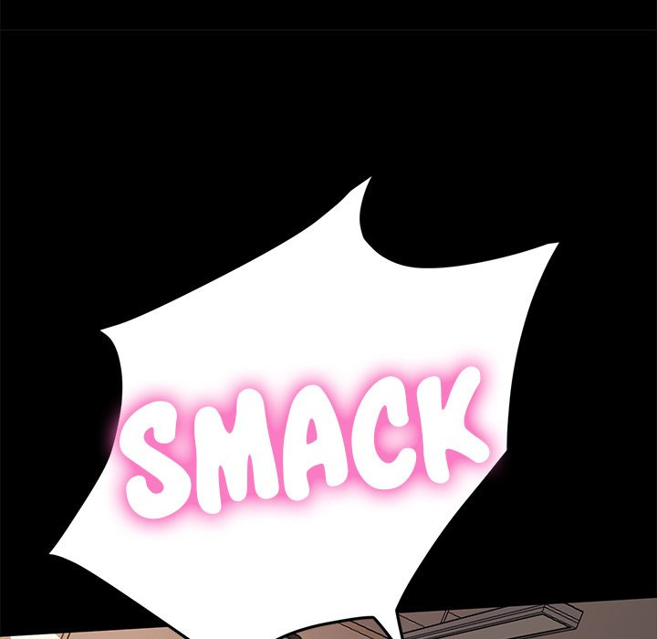 God Model - Chapter 8 [photo 48] - MangaPorn