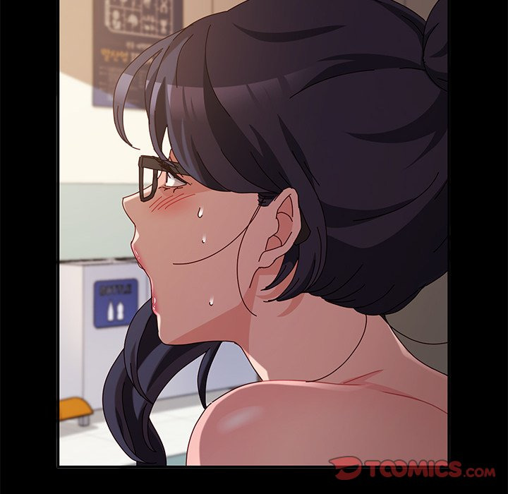 God Model - Chapter 8 [photo 51] - MangaPorn