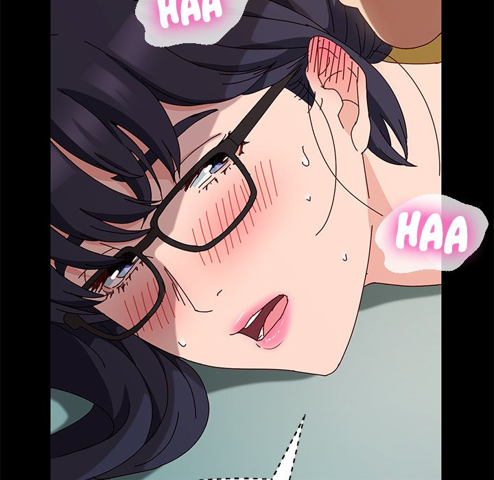 God Model - Chapter 8 [photo 62] - MangaPorn