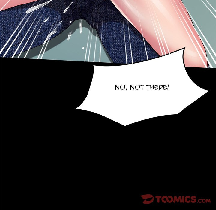 God Model - Chapter 8 [photo 75] - MangaPorn