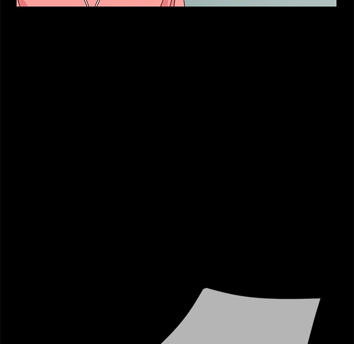 God Model - Chapter 8 [photo 77] - MangaPorn