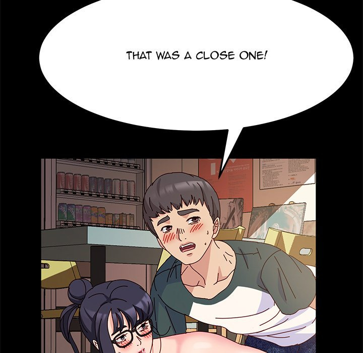 God Model - Chapter 8 [photo 86] - MangaPorn