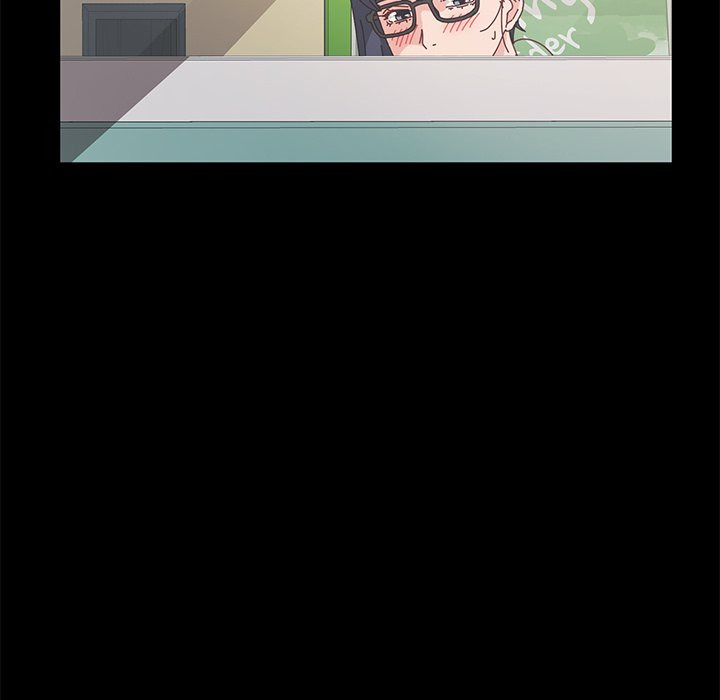 God Model - Chapter 8 [photo 89] - MangaPorn