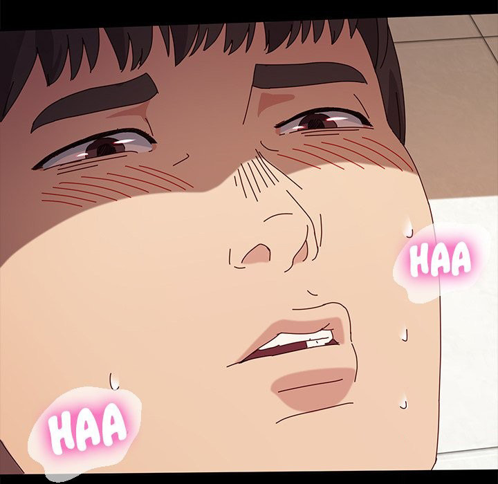 God Model - Chapter 8 [photo 94] - MangaPorn